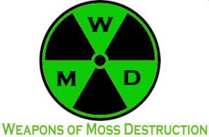 WMD LOGO 2017