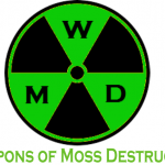 WMD LOGO 2017