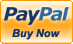 paypal-buynow