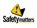 safety-matters