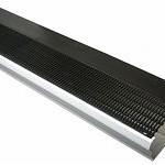 Protection - Rain Trade Gutter Guard