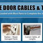 All-Stars-Garage-Door-Repair-Aurora-CO