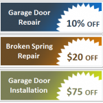 Garage-Door-Repair-Specials-