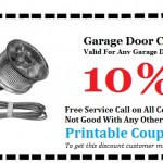 Garage-door-Cable-coupon