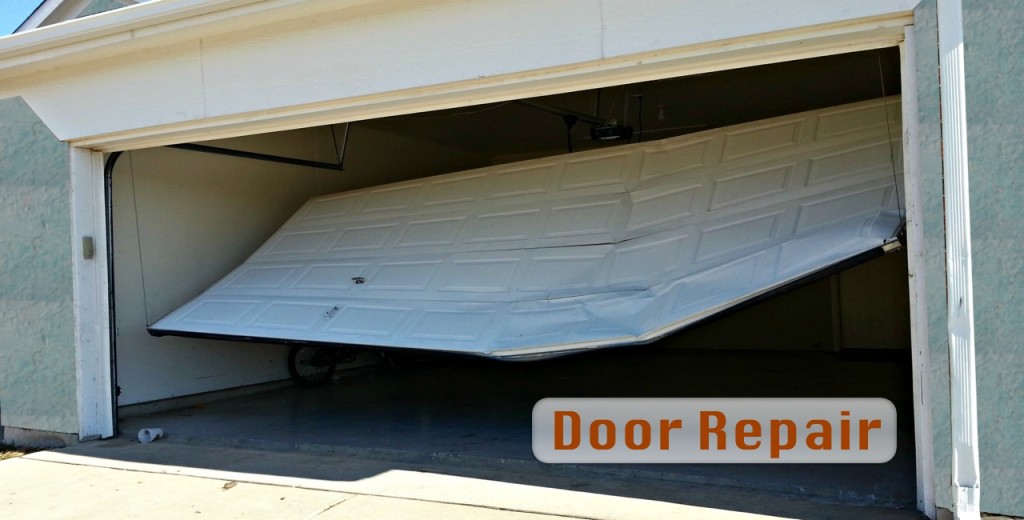 garage-door-repair