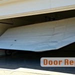 garage-door-repair