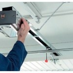 garage_door_repair_page