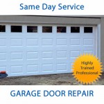 same-day-garage-door-repair