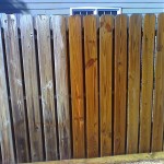 fencewash1