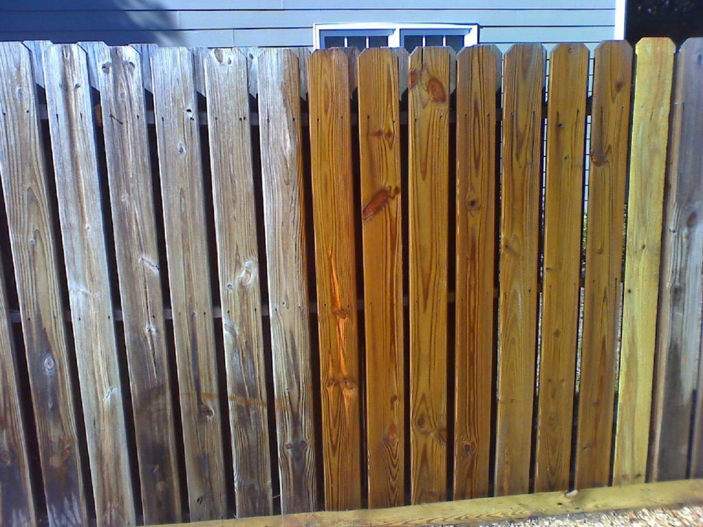 fencewash1